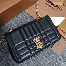 Burberry Satchel Bags